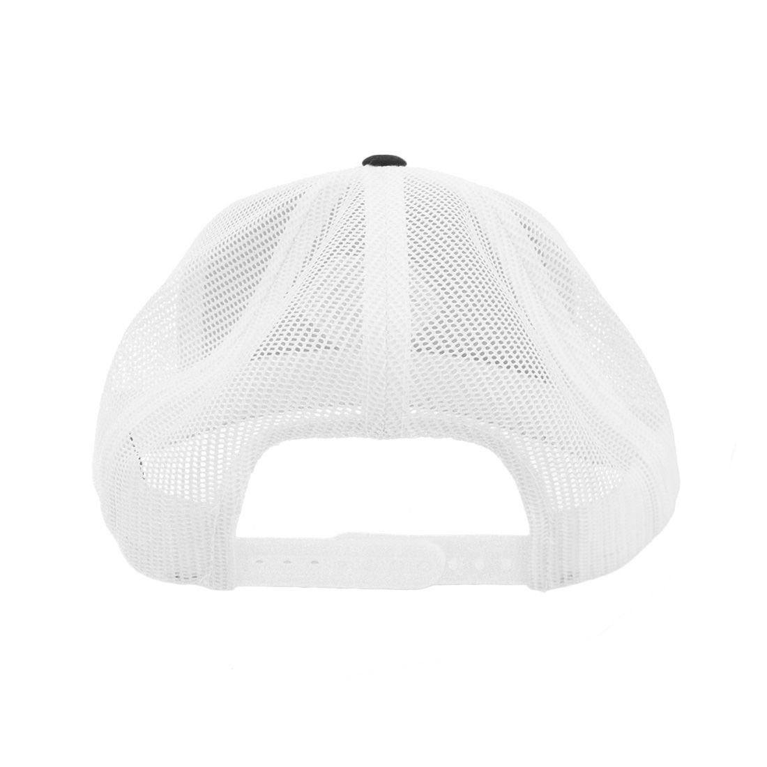 BlackDiamond Trucker Cap