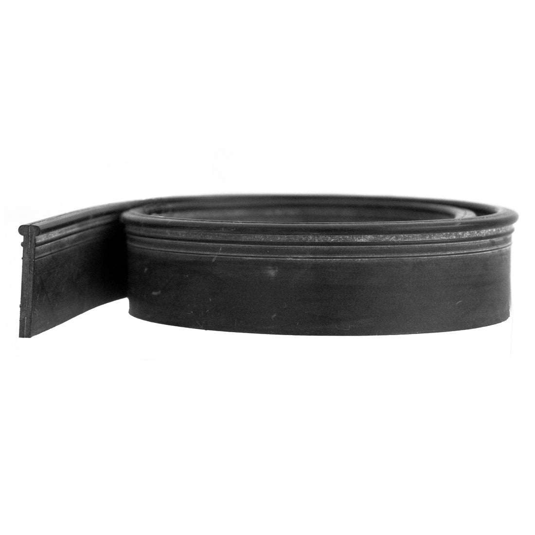 BlackDiamond Flat Top Squeegee Rubber