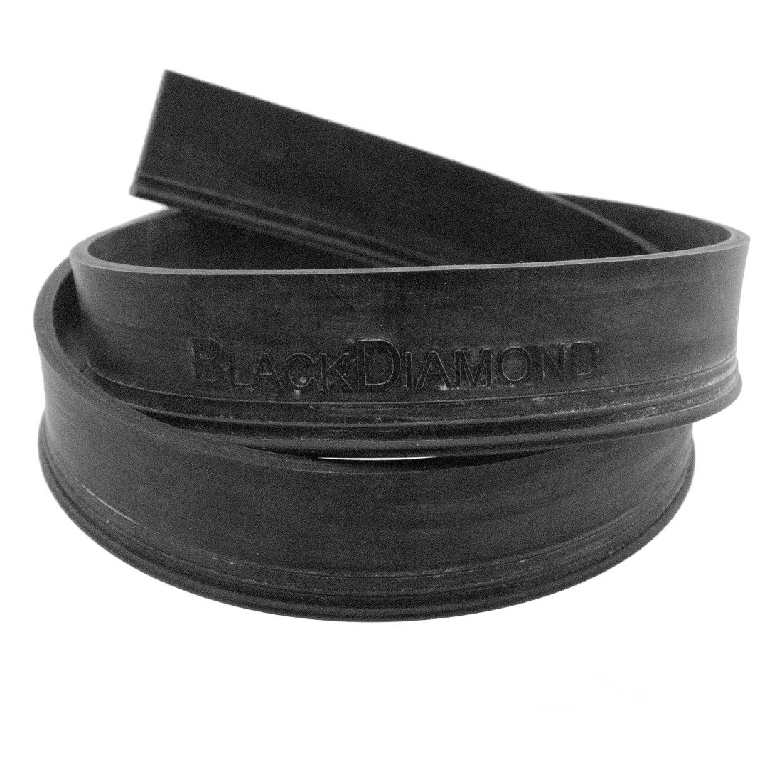 BlackDiamond Flat Top Squeegee Rubber