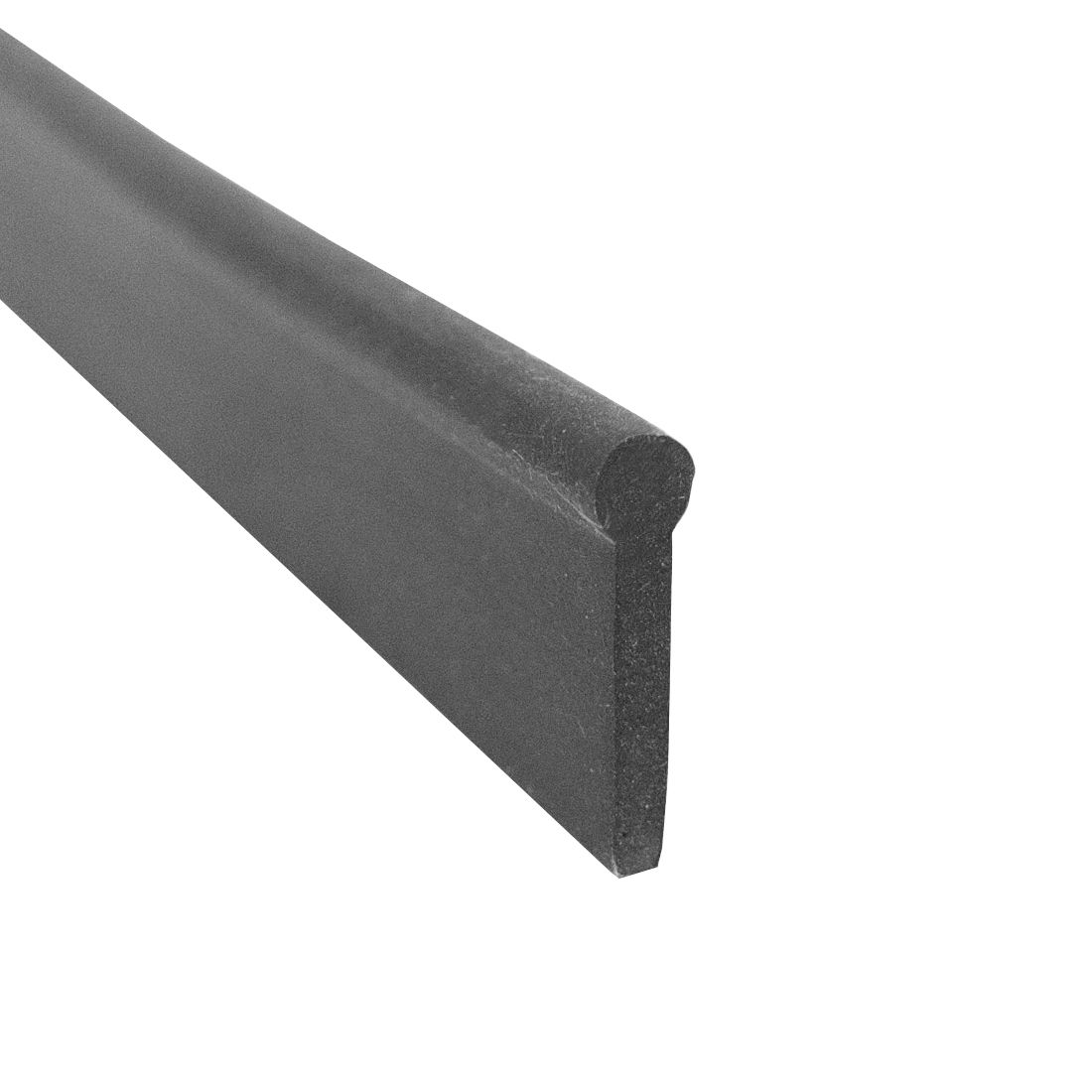 Blackdiamond - Window Cleaning Squeegee Rubber